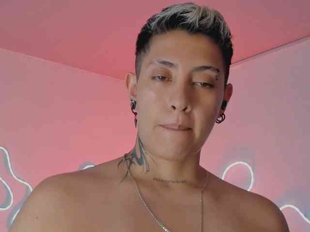 Aleja1214