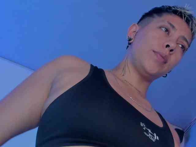 Aleja1214