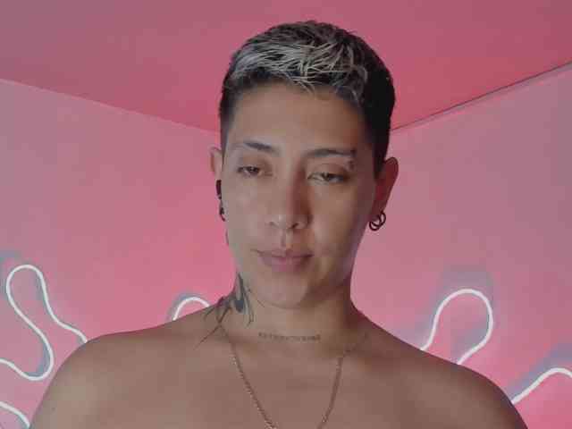 Aleja1214 Aleja1214