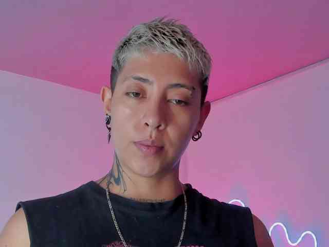 Aleja1214