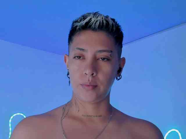 Aleja1214