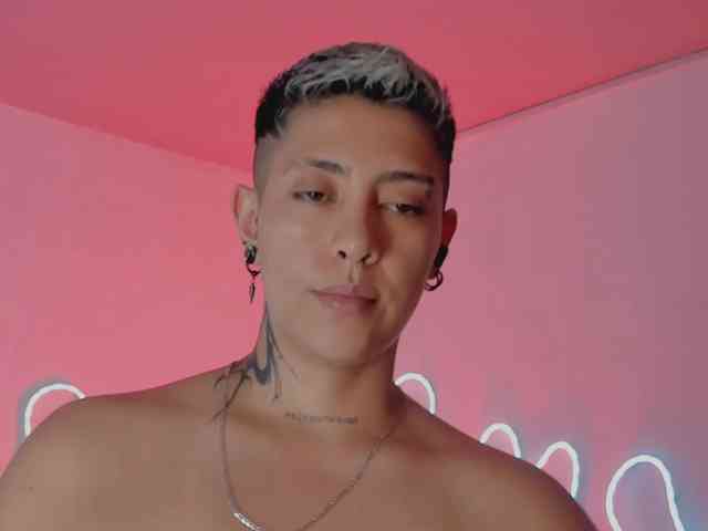 Aleja1214
