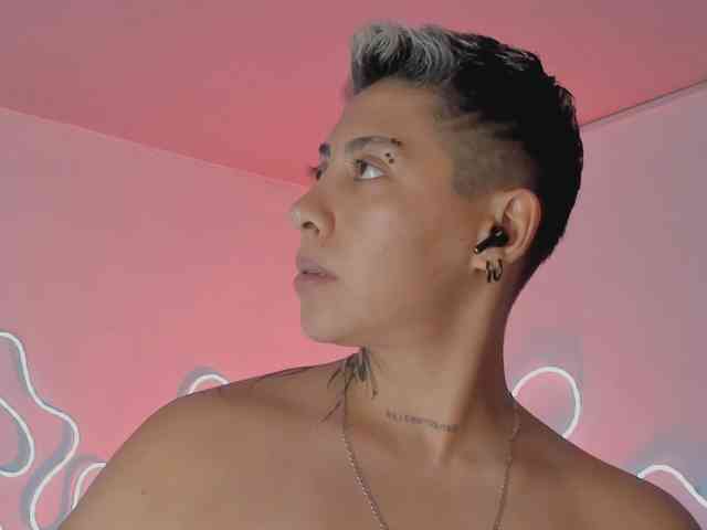 Aleja1214