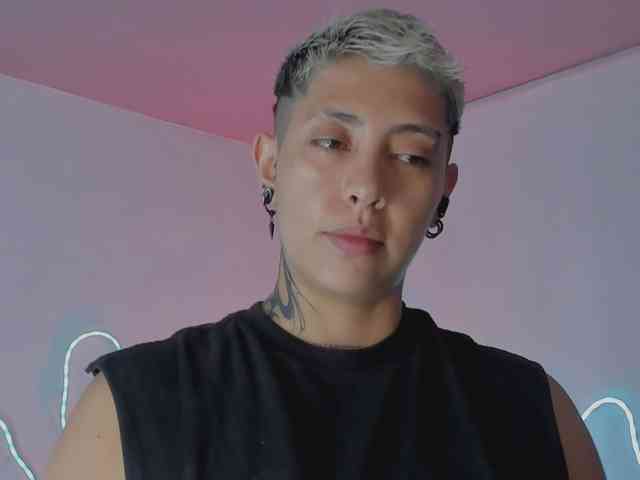 Aleja1214 Aleja1214