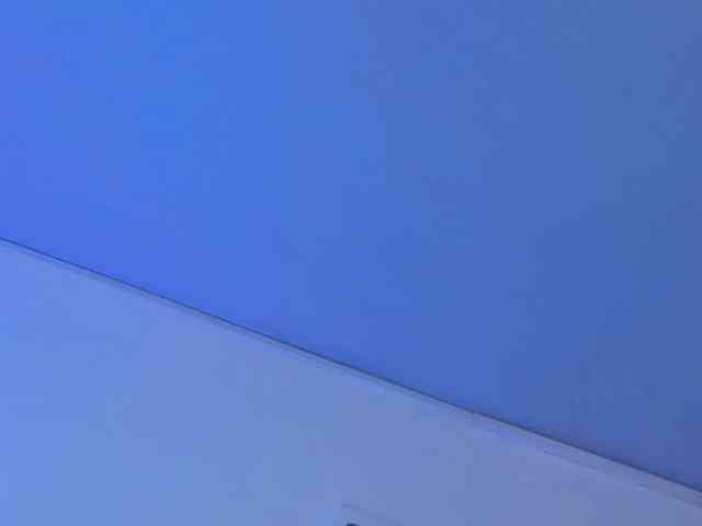 Aleja1214 webcam