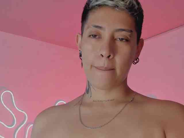 Aleja1214