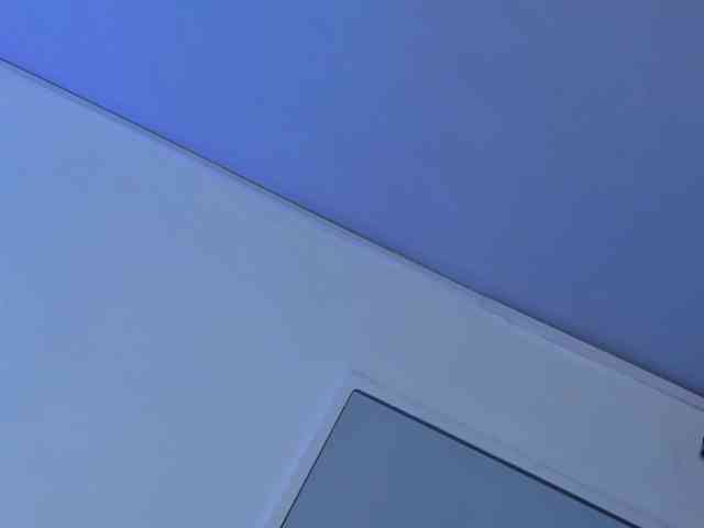 Aleja1214 webcam
