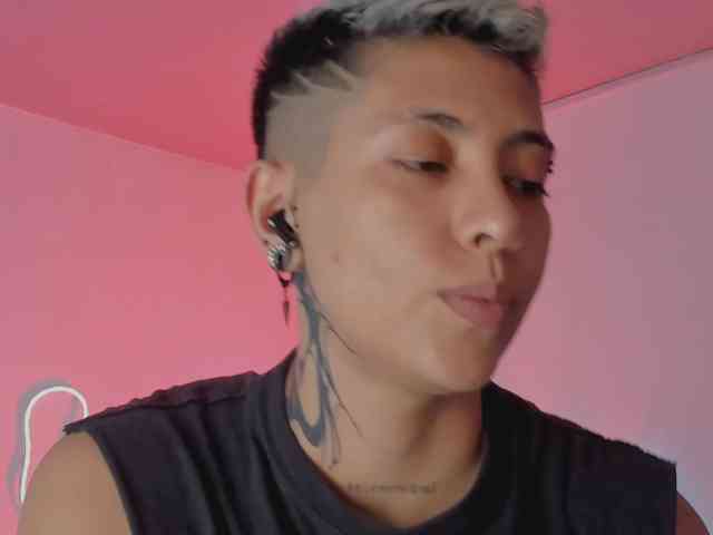Aleja1214