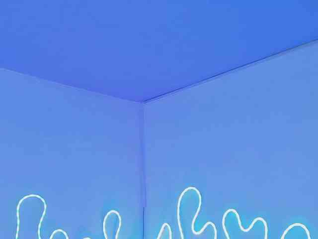Aleja1214 webcam
