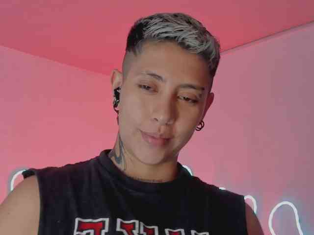 Aleja1214