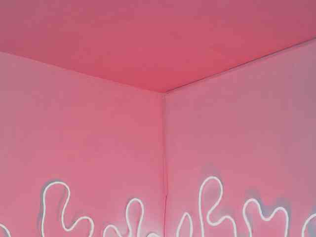 Aleja1214 webcam