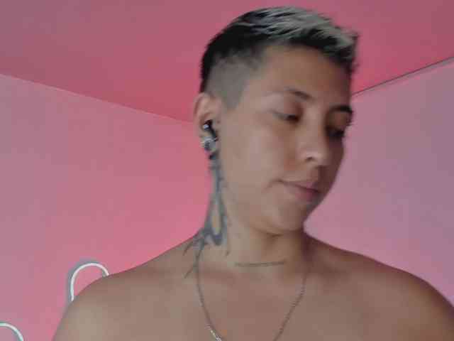 Aleja1214