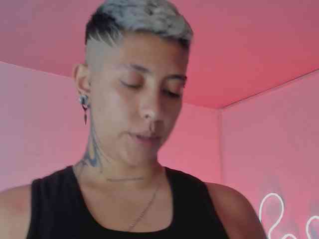 Aleja1214
