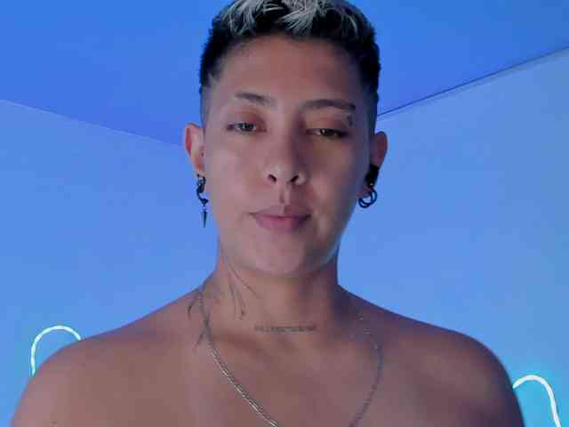 Aleja1214 - Girl 