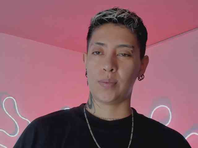 Aleja1214 Aleja1214