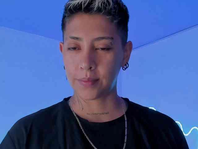 Aleja1214