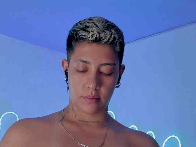 Aleja1214