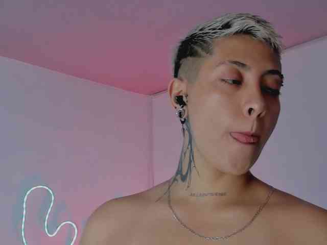 Aleja1214 Aleja1214