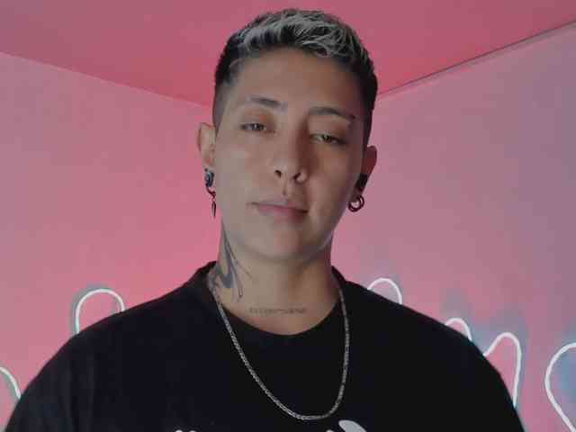 Aleja1214