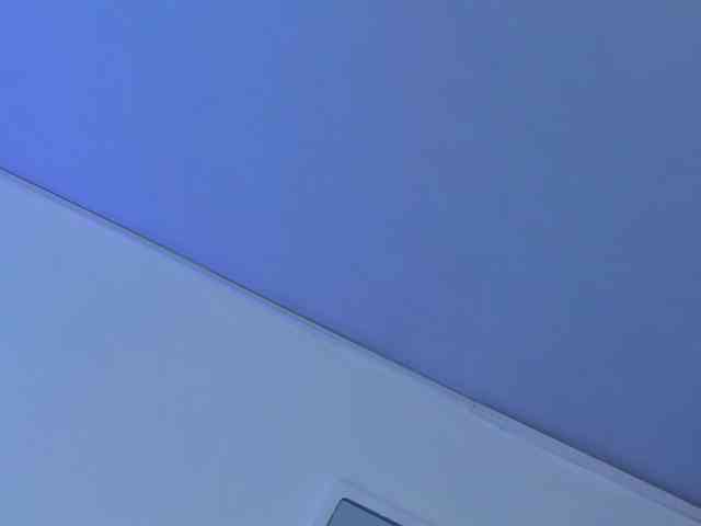 Aleja1214 webcam