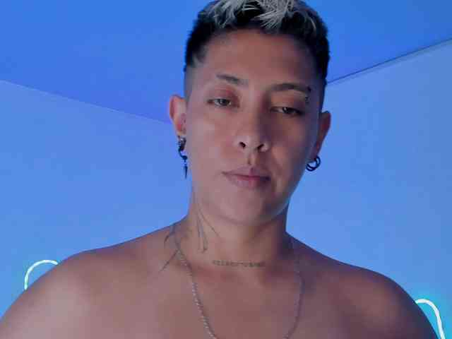 Aleja1214