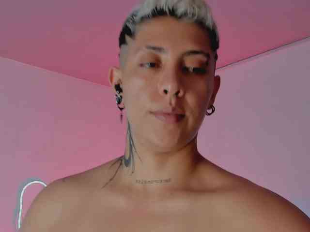 Aleja1214