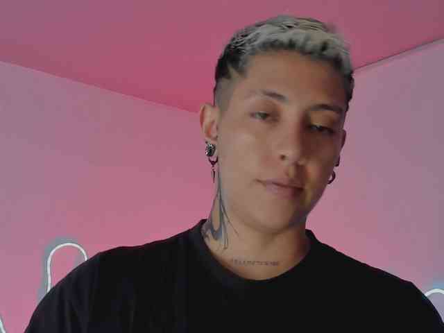 Aleja1214