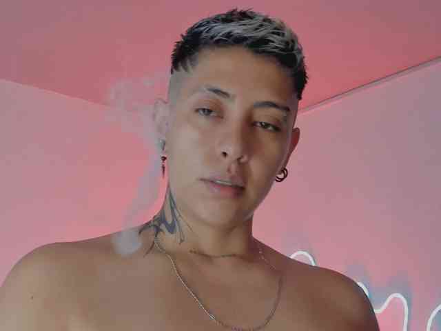 Aleja1214