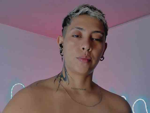 Aleja1214
