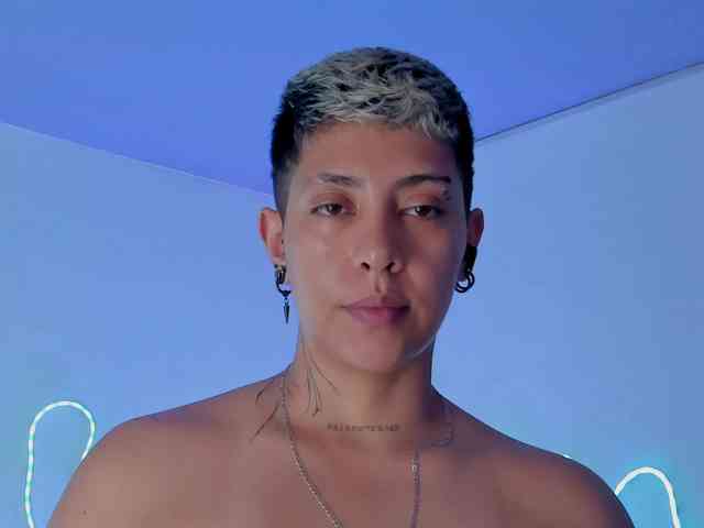 Aleja1214