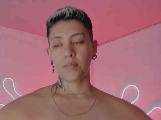 Aleja1214