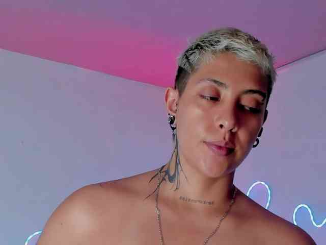 Aleja1214
