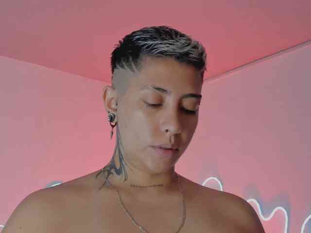 Aleja1214
