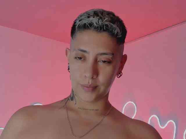 Aleja1214 Aleja1214