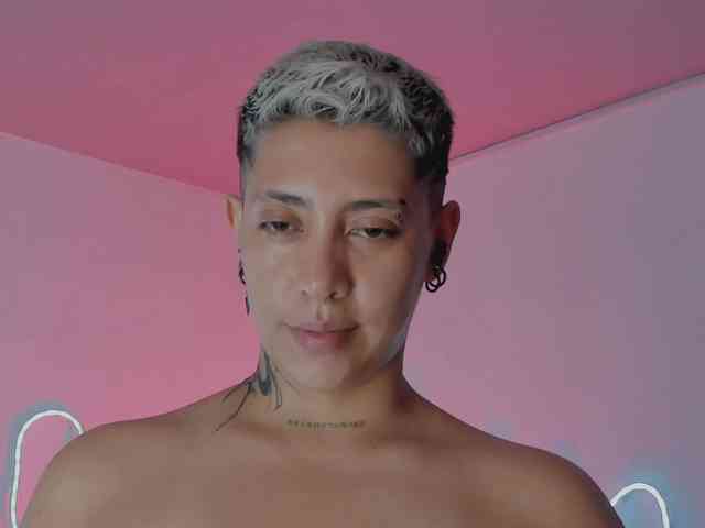 Aleja1214
