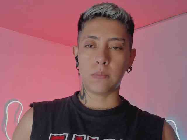 Aleja1214
