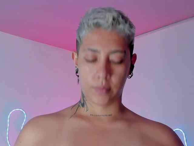 Aleja1214