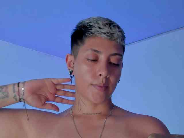 Aleja1214 Aleja1214