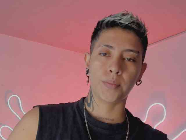 Aleja1214