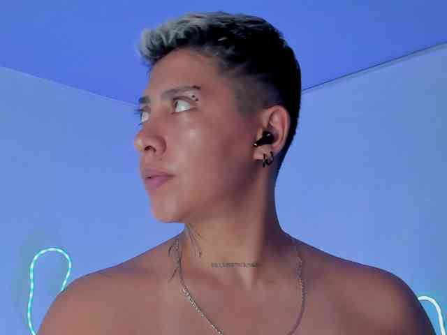 Aleja1214