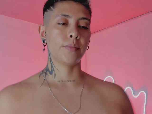 Aleja1214