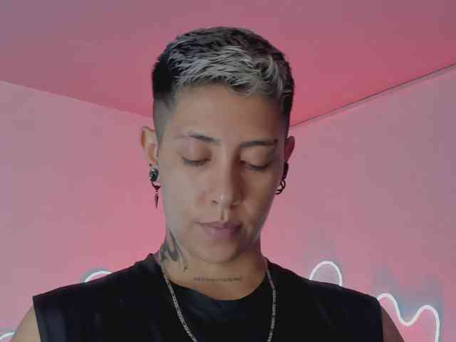 Aleja1214