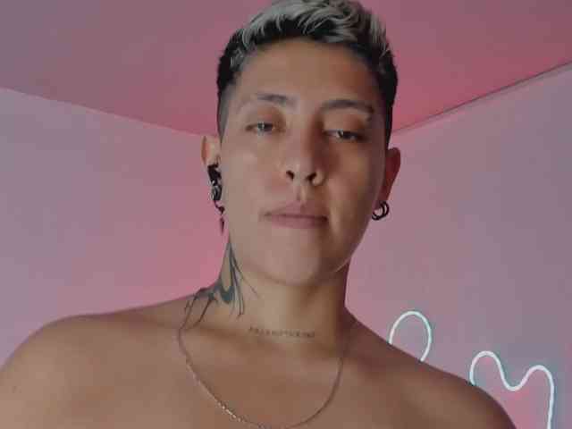 Aleja1214