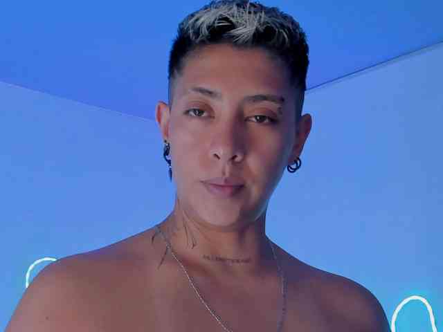 Aleja1214