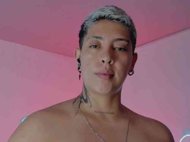 Aleja1214