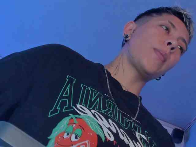 Aleja1214 Aleja1214