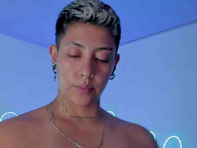 Aleja1214 Aleja1214