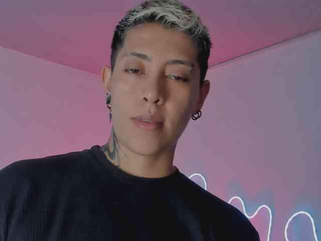 Aleja1214