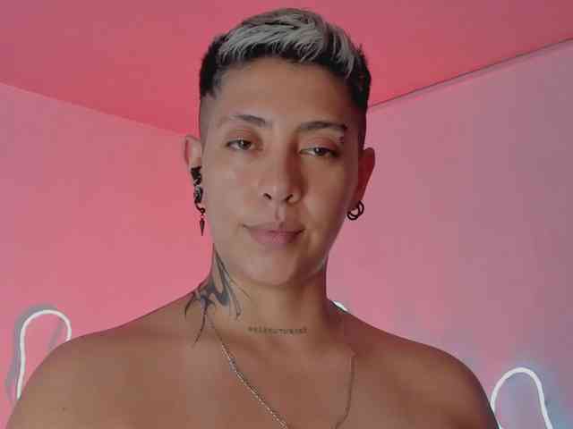 Aleja1214