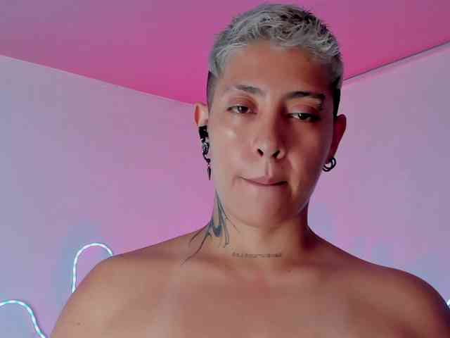 free chatting online Aleja1214
